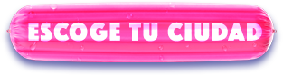 Reggaeton Beach Festival Barcelona